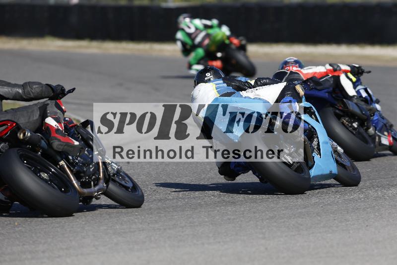 /46 27.09.2026  Speer Racing ADR/Gruppe rot/277